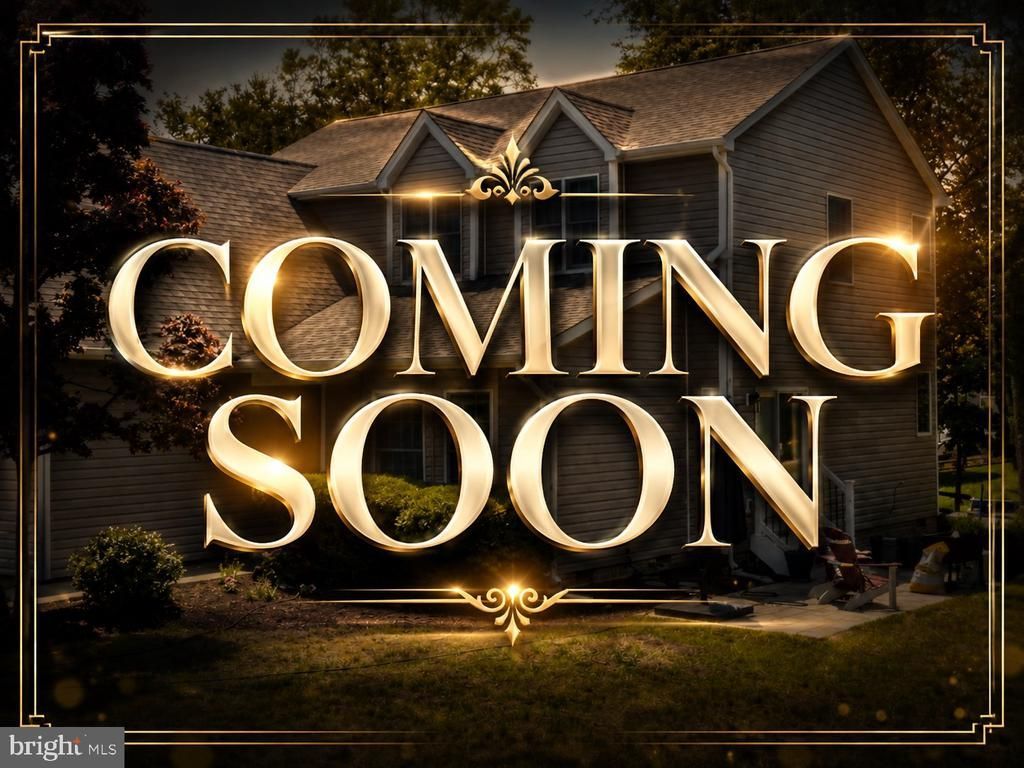 40777 CENTER 40 CIRCLE, LEONARDTOWN, MD 20650
