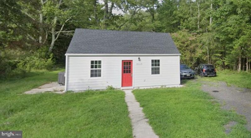 36774 WOODBUSH DRIVE, BUSHWOOD, MD 20618