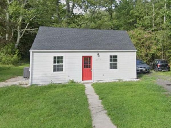 36774 WOODBUSH DRIVE , BUSHWOOD, MD 20618