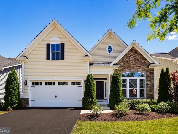 1482 CATBRIAR WAY, ODENTON, MD 21113