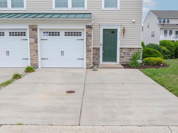 26587 RALEIGH ROAD, Unit 24, MILLSBORO, DE 19966