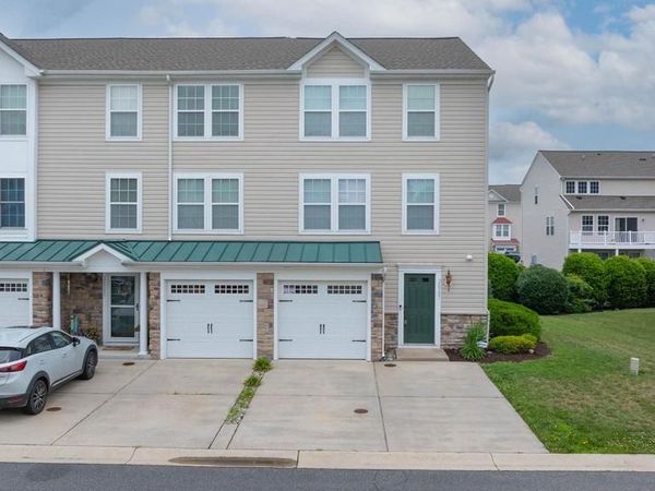 26587 RALEIGH ROAD, Unit 24, MILLSBORO, DE 19966