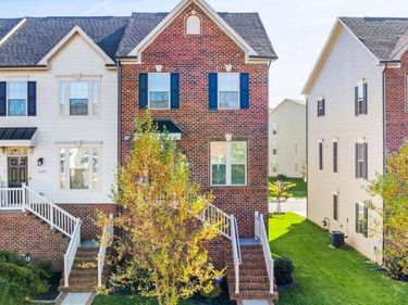 18091 RED CEDAR ROAD, DUMFRIES, VA 22026