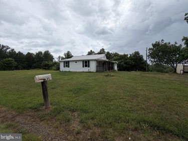 51 RIDGEWOOD LANE, PATRICK SPRINGS, VA 24133