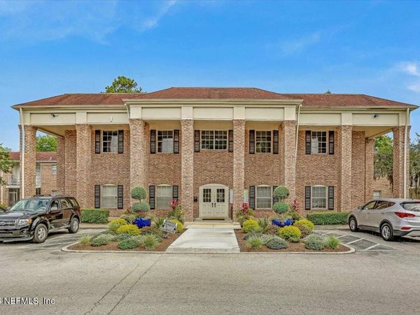 5201 ATLANTIC Boulevard, Unit 141, Jacksonville, FL 32207