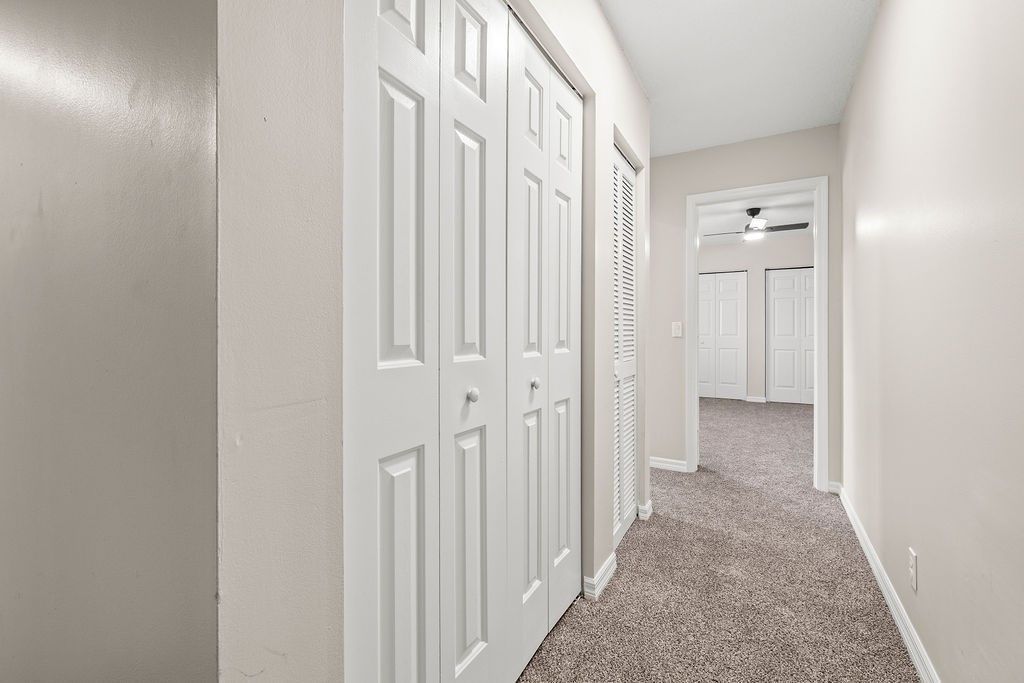 1542 N Lawnwood Circle, Unit 37D, Fort Pierce, FL 34950 Photo