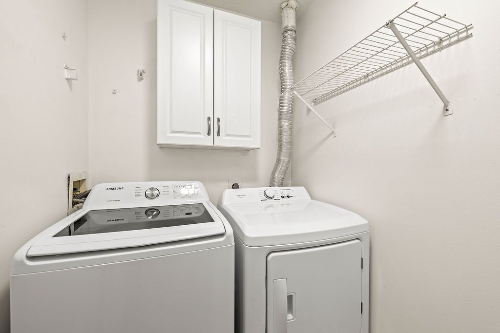1542 N Lawnwood Circle, Unit 37D, Fort Pierce, FL 34950 Photo