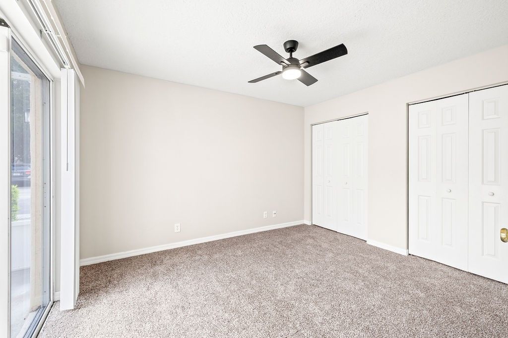 1542 N Lawnwood Circle, Unit 37D, Fort Pierce, FL 34950 Photo