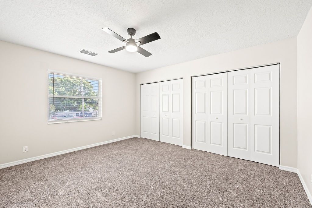 1542 N Lawnwood Circle, Unit 37D, Fort Pierce, FL 34950 Photo