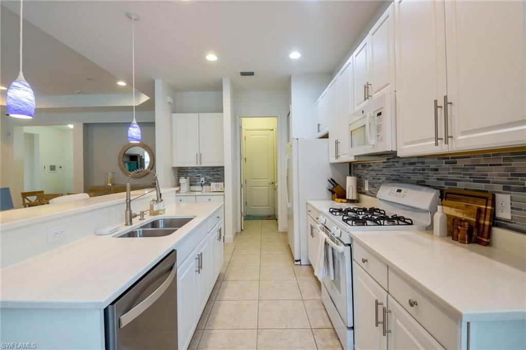 21279 Estero Vista Ct , Estero, FL 33928 Photo