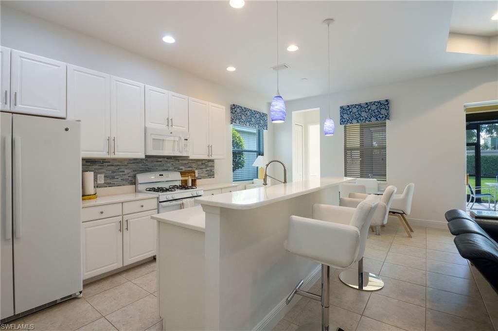21279 Estero Vista Ct , Estero, FL 33928 Photo
