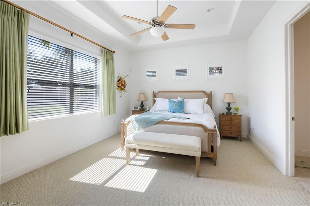 21279 Estero Vista Ct , Estero, FL 33928 Photo