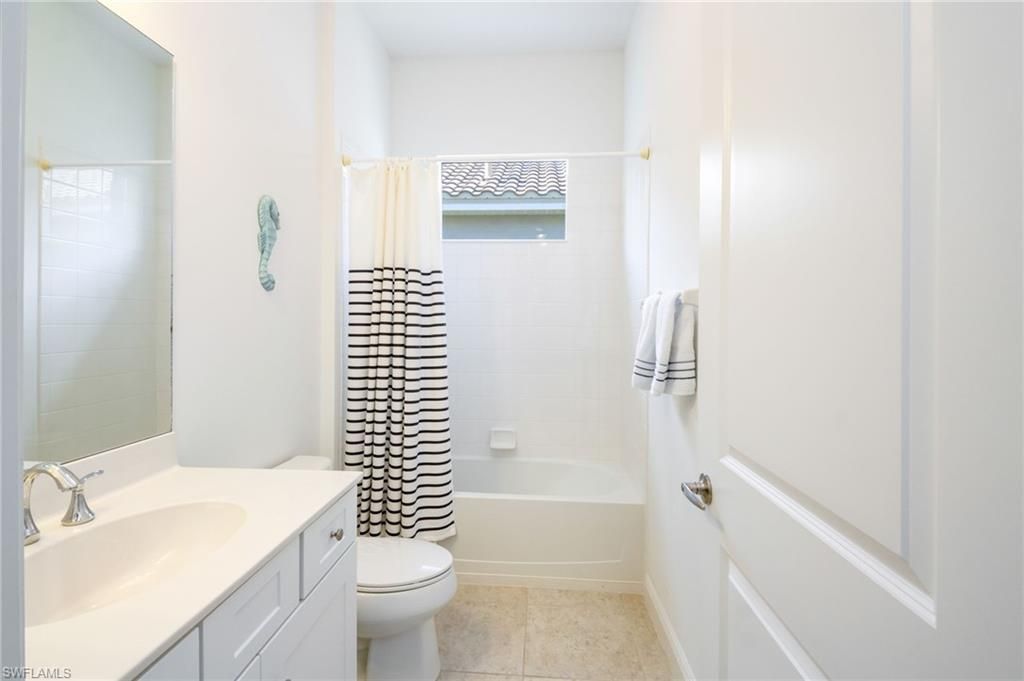 21279 Estero Vista Ct , Estero, FL 33928 Photo