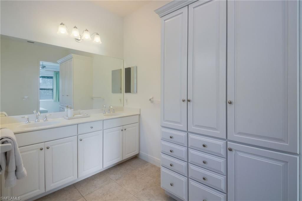 21279 Estero Vista Ct , Estero, FL 33928 Photo