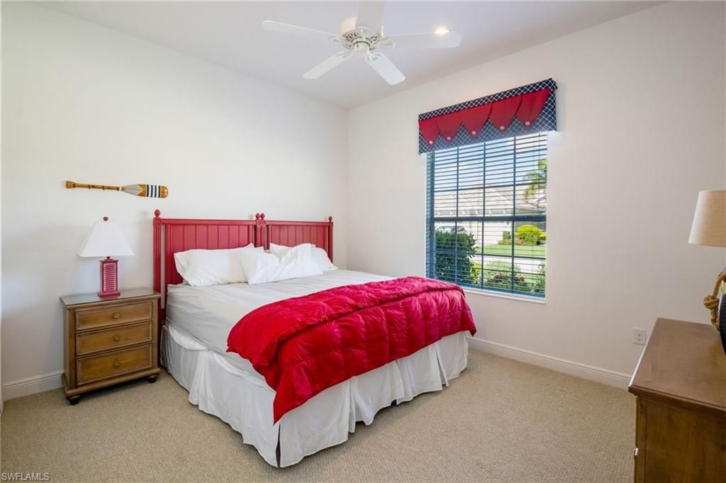 21279 Estero Vista Ct , Estero, FL 33928 Photo
