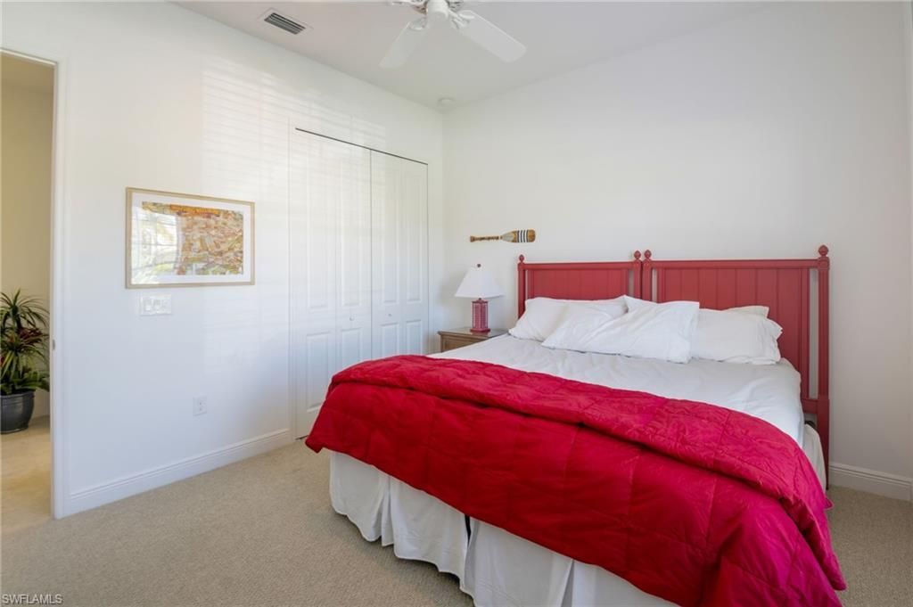 21279 Estero Vista Ct , Estero, FL 33928 Photo