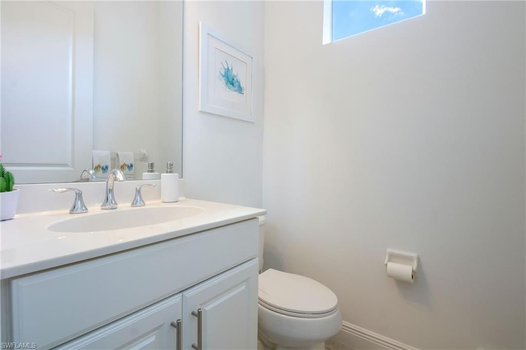 21279 Estero Vista Ct , Estero, FL 33928 Photo