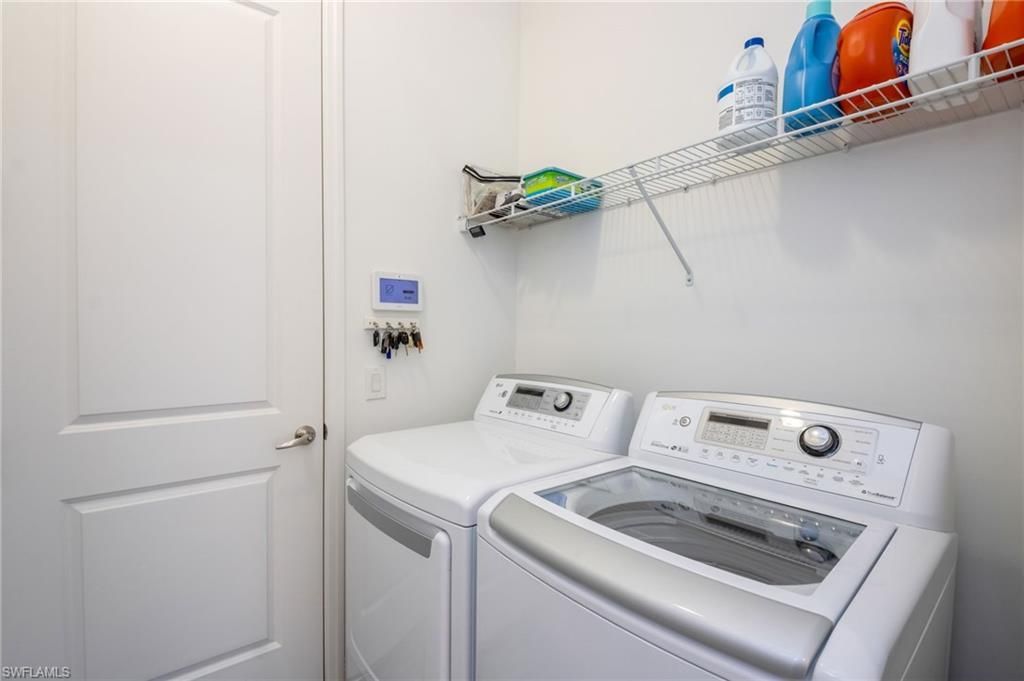 21279 Estero Vista Ct , Estero, FL 33928 Photo