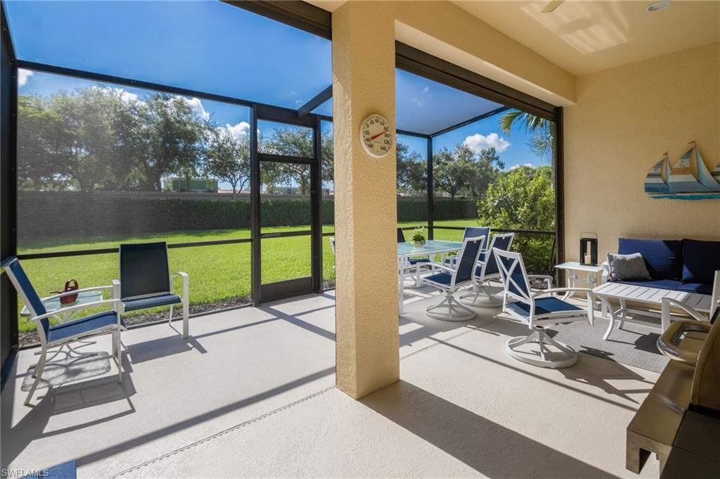 21279 Estero Vista Ct , Estero, FL 33928 Photo