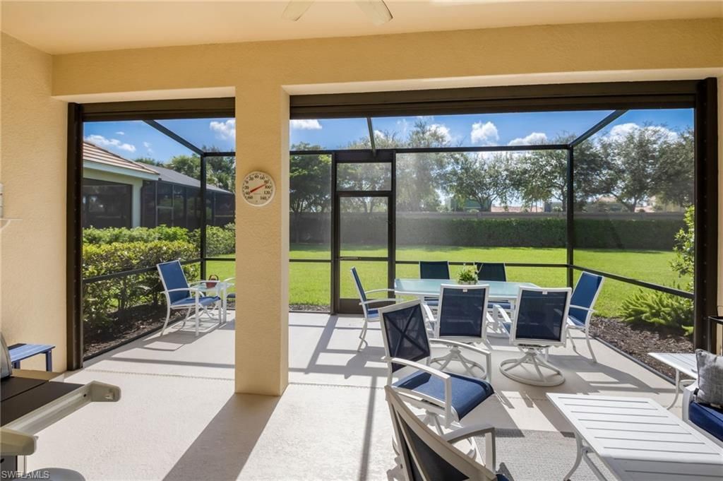 21279 Estero Vista Ct , Estero, FL 33928 Photo