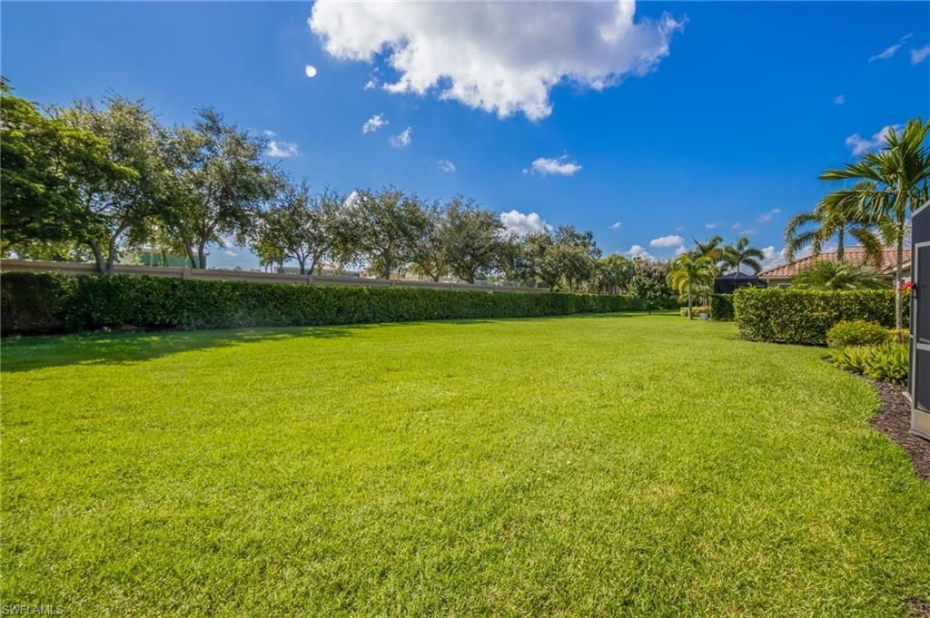 21279 Estero Vista Ct , Estero, FL 33928 Photo