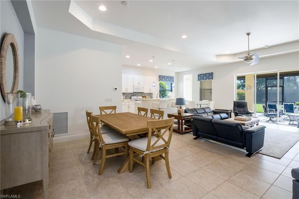 21279 Estero Vista Ct , Estero, FL 33928 Photo