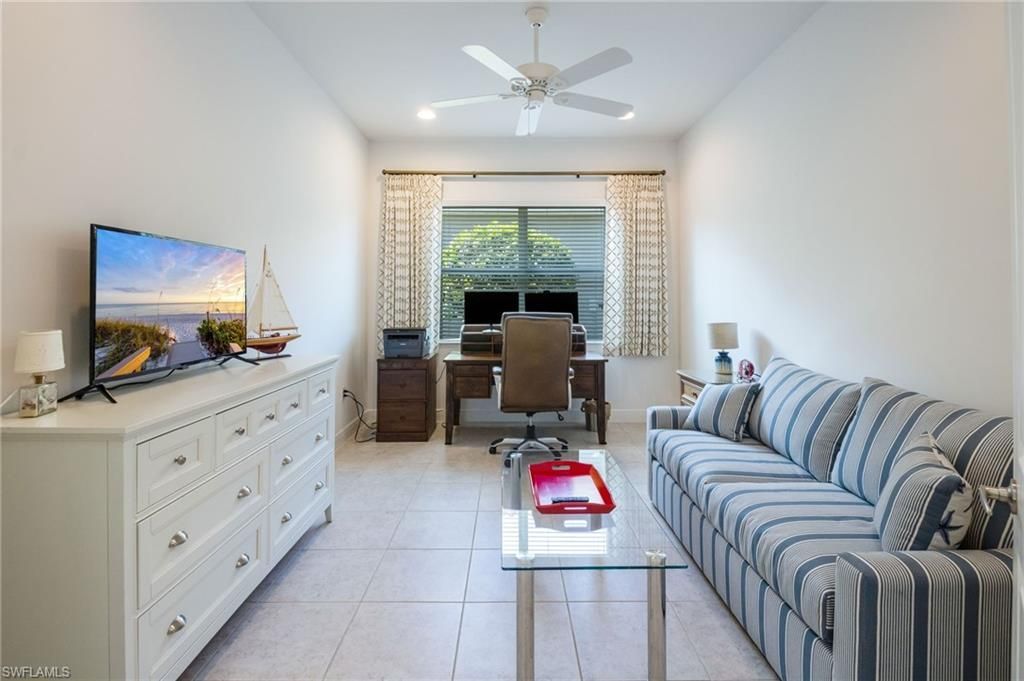 21279 Estero Vista Ct , Estero, FL 33928 Photo