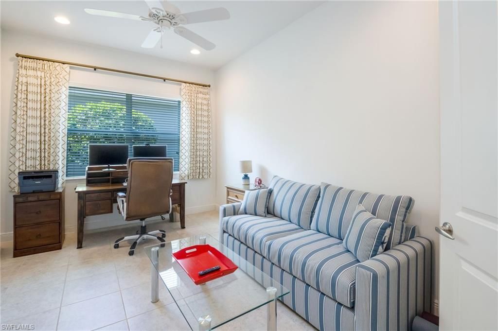 21279 Estero Vista Ct , Estero, FL 33928 Photo