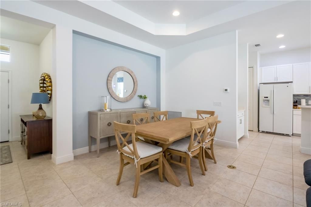 21279 Estero Vista Ct , Estero, FL 33928 Photo