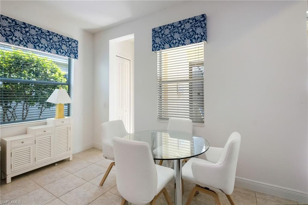 21279 Estero Vista Ct , Estero, FL 33928 Photo