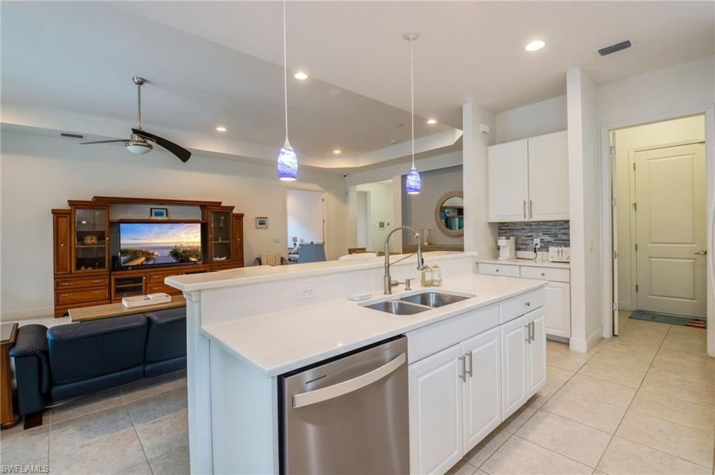 21279 Estero Vista Ct , Estero, FL 33928 Photo