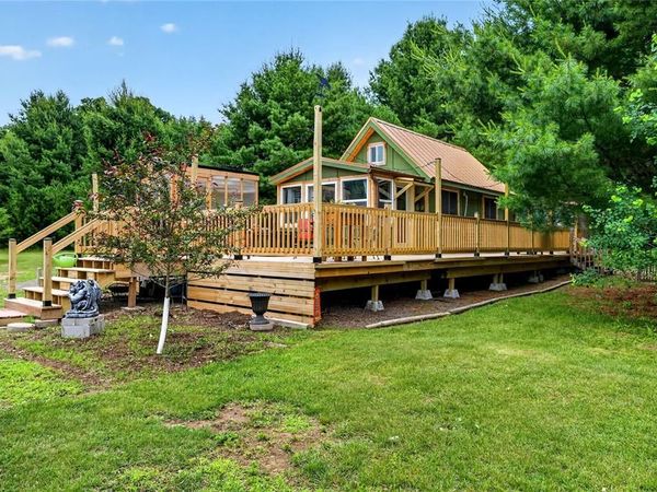24565 Windorski Road, Webster, WI 54893