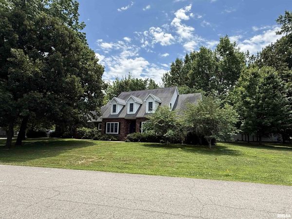 503 ARBOR Drive, Carterville, IL 62918