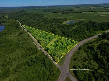 TBD County Road 51 , Franklin, MN 55333