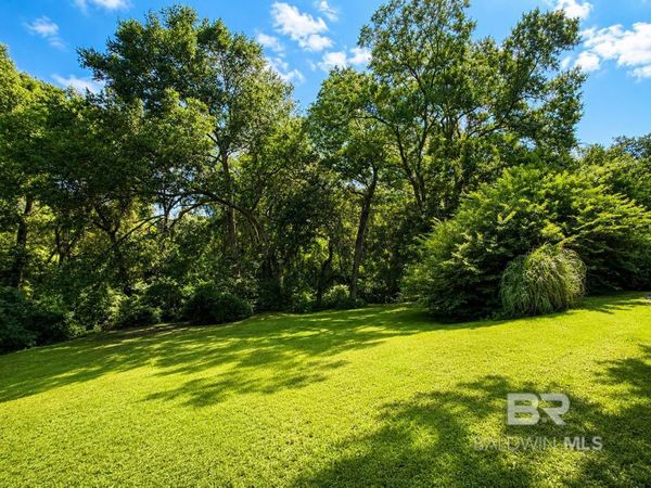 0 Liberty Road, Fairhope, AL 36532