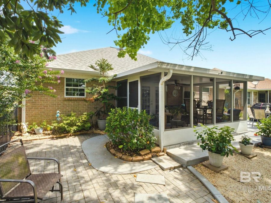 Property Image 47
