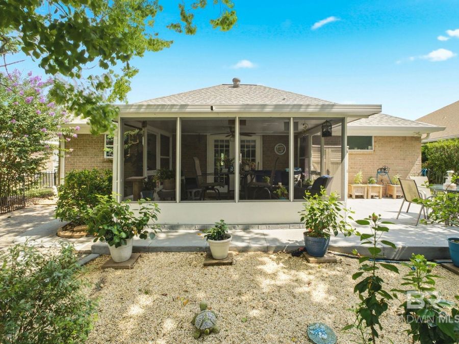 Property Image 48