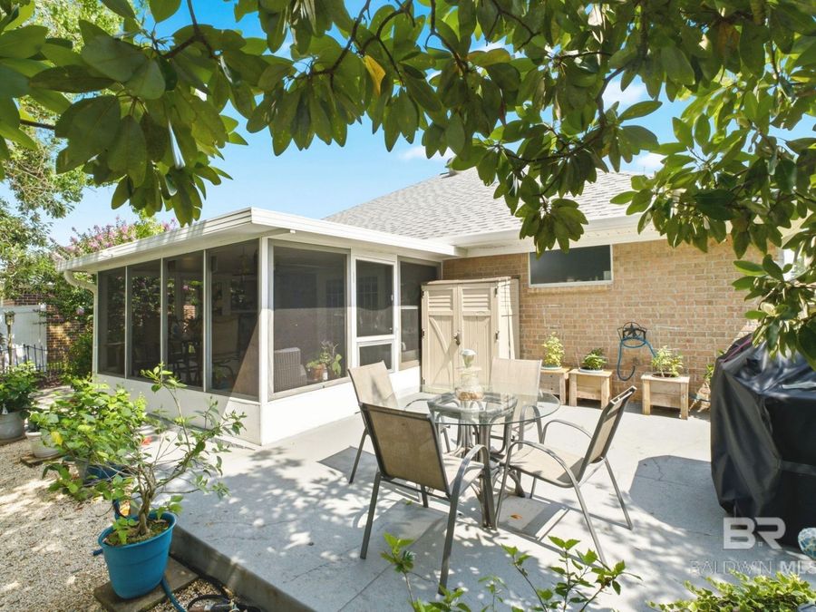 Property Image 49