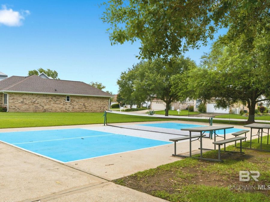 Property Image 60