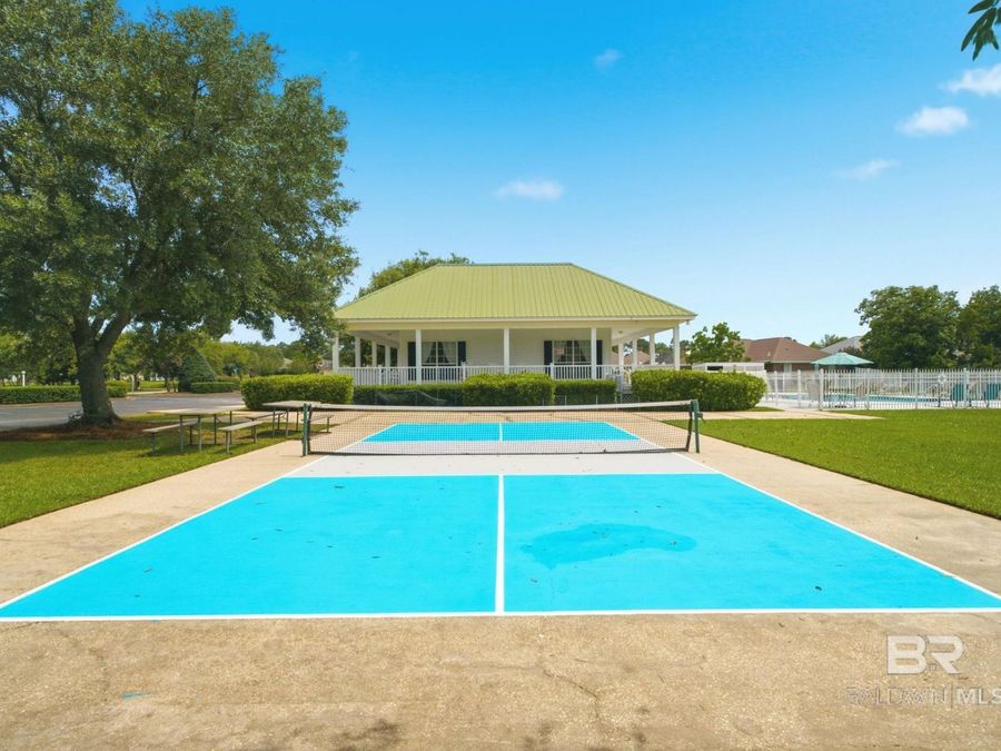 Property Image 61