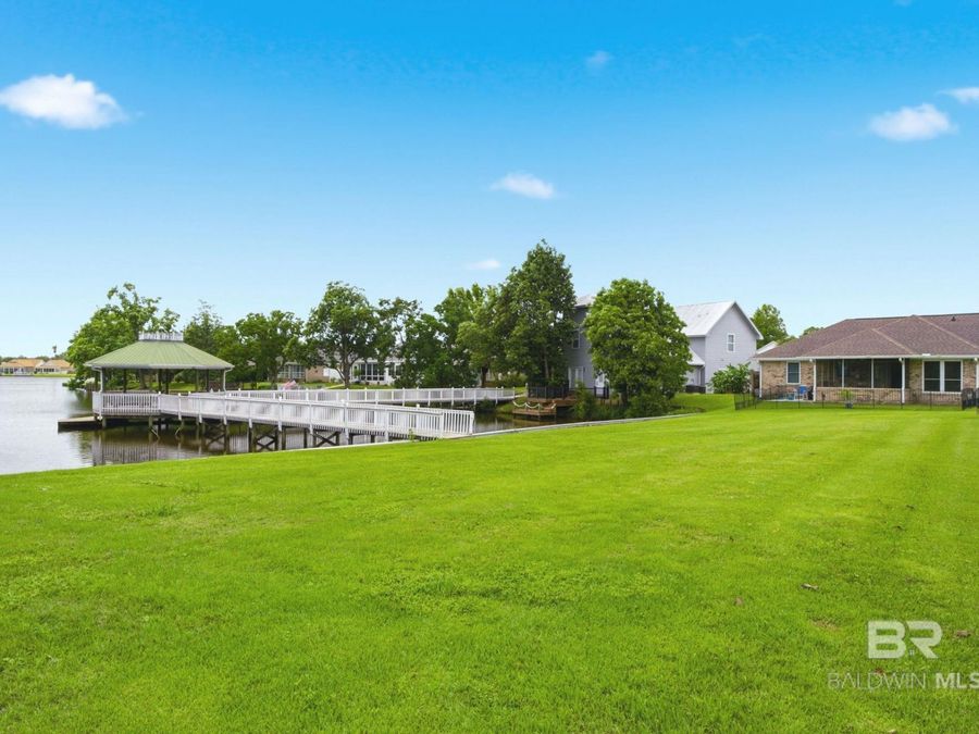 Property Image 68