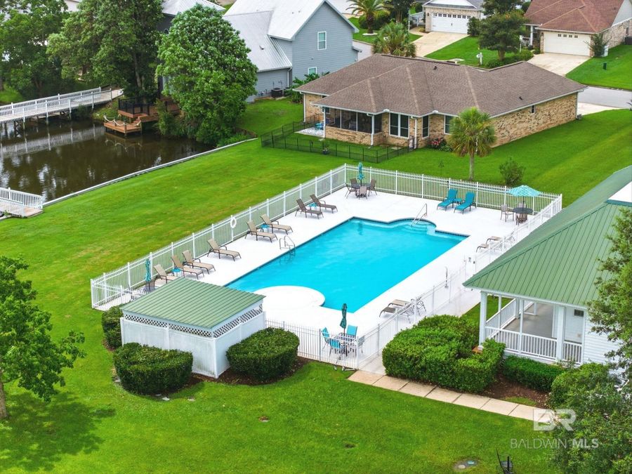 Property Image 74