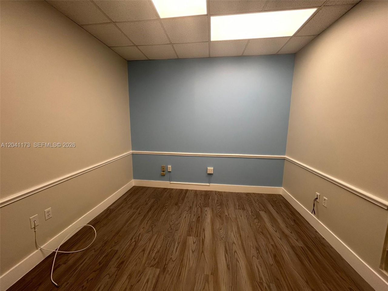 5245 NW 36th St , Unit 221, Miami Springs, FL 33166 Photo