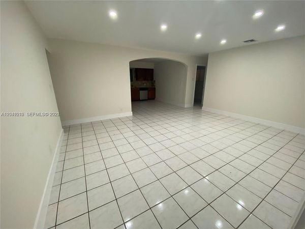 1727 Washington St , Unit 1727, Hollywood, FL 33020