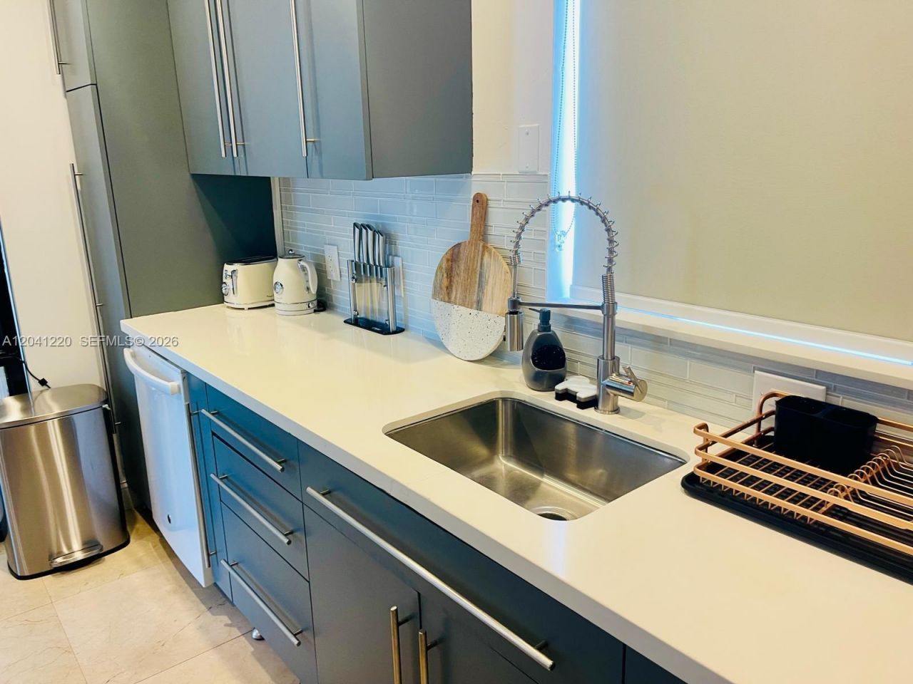 338 Roosevelt St , Unit 1001, Hollywood, FL 33019 Photo