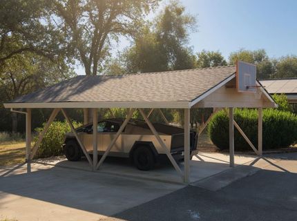 1234 Rising Hill W Rd, Placerville, CA 95667 Photo
