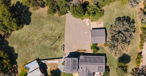 1234 Rising Hill W Rd, Placerville, CA 95667 Photo