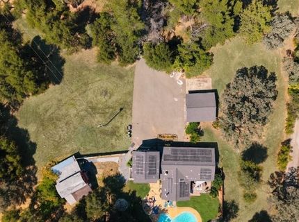 1234 Rising Hill W Rd, Placerville, CA 95667 Photo