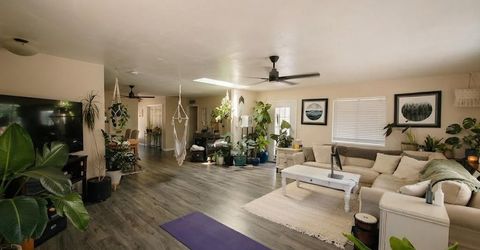 1234 Rising Hill W Rd, Placerville, CA 95667 Photo