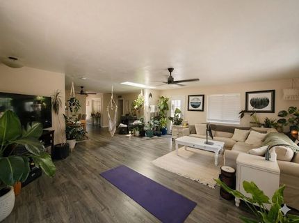 1234 Rising Hill W Rd, Placerville, CA 95667 Photo